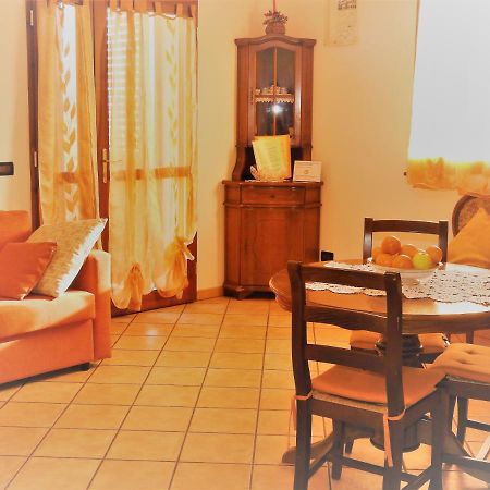Appartamento Danilla Maratello エクステリア 写真